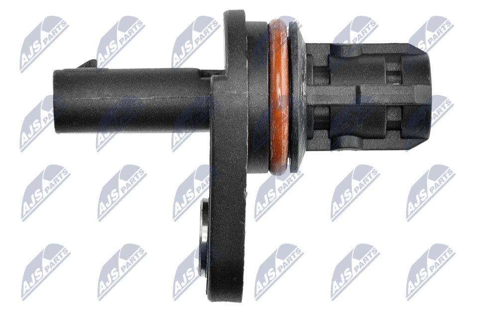 Sensor, camshaft position