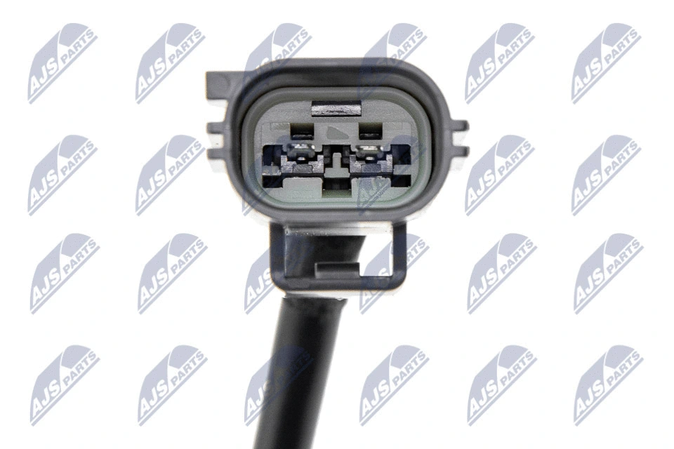 Injection Unit, soot/particulate filter regeneration