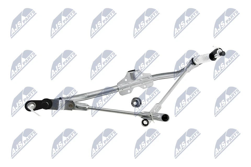 Wiper Linkage