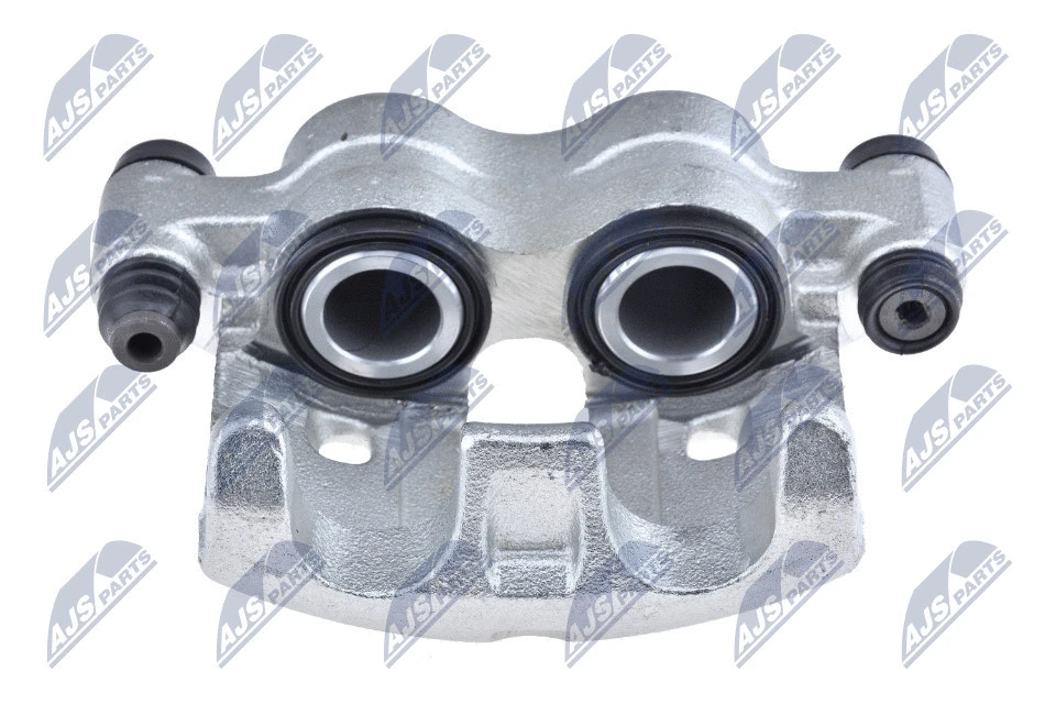 Brake Caliper (HZP-VC-007)