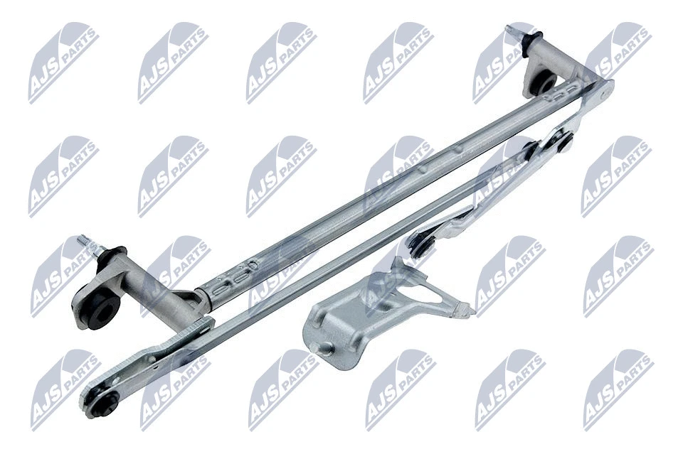 Wiper Linkage