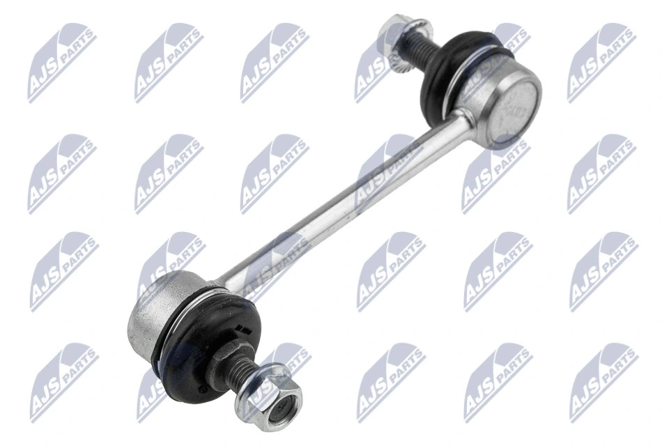 Link/Coupling Rod, stabiliser bar (ZLT-HY-518)