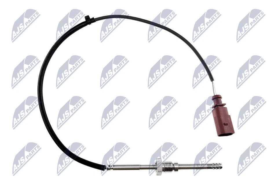 Sensor, exhaust gas temperature (EGT-AU-018)