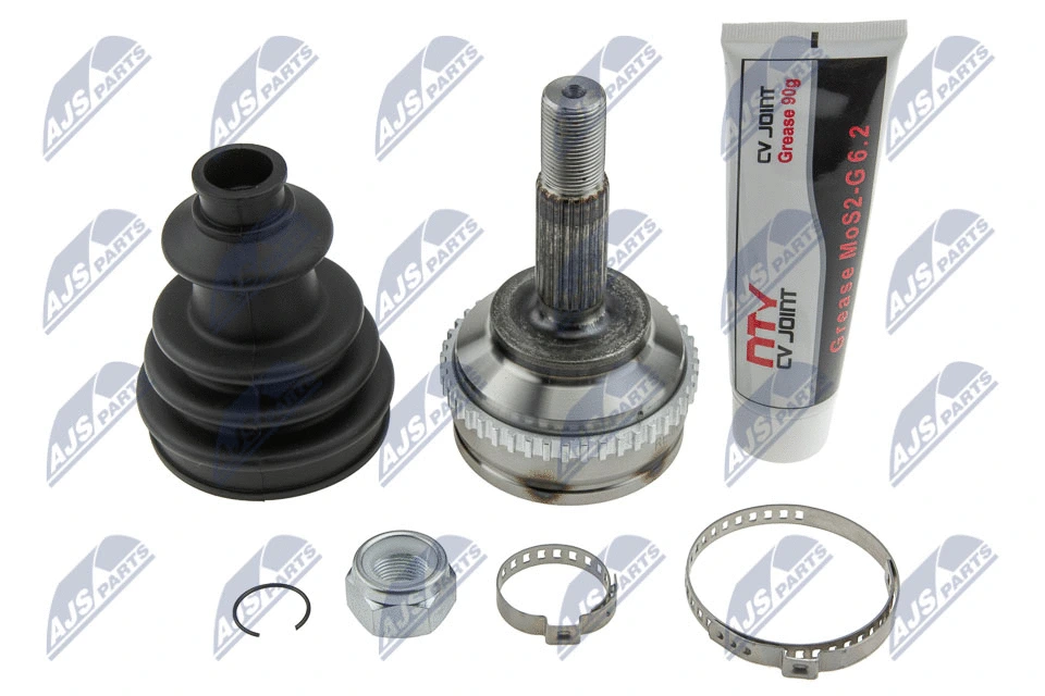 Joint Kit, drive shaft