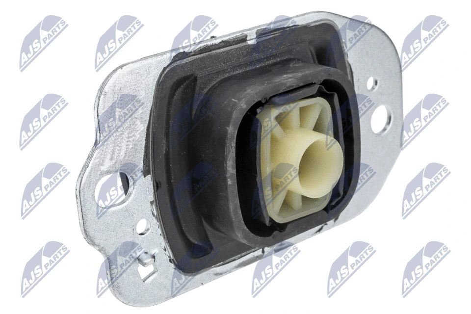Mounting, engine (ZPS-RE-067)