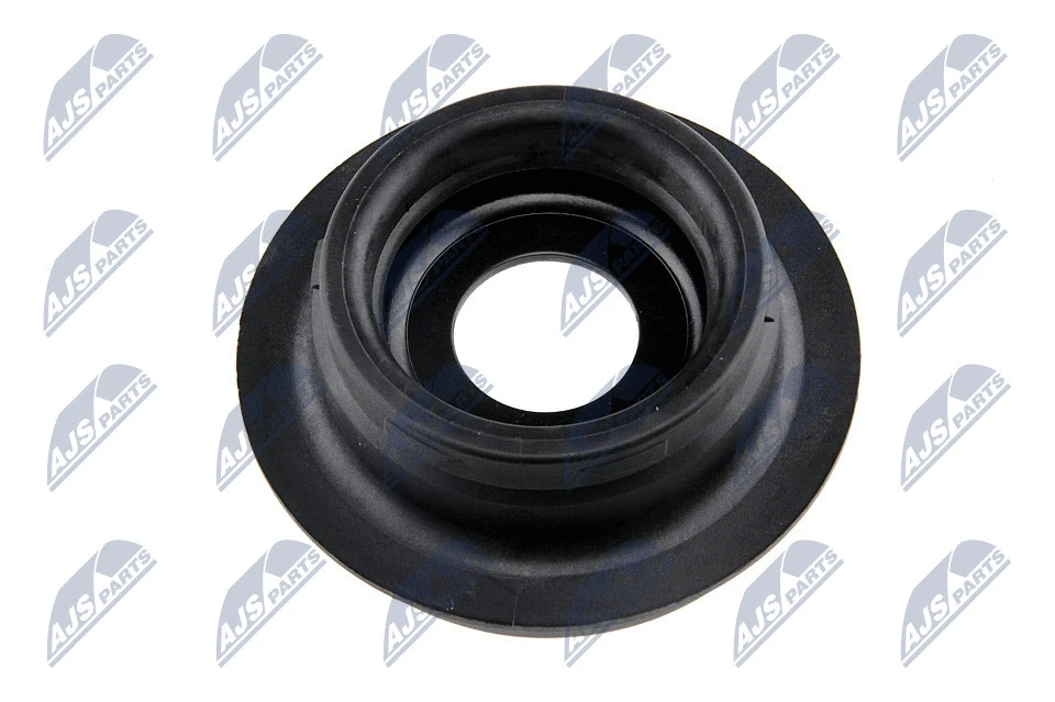 Rolling Bearing, suspension strut support mount