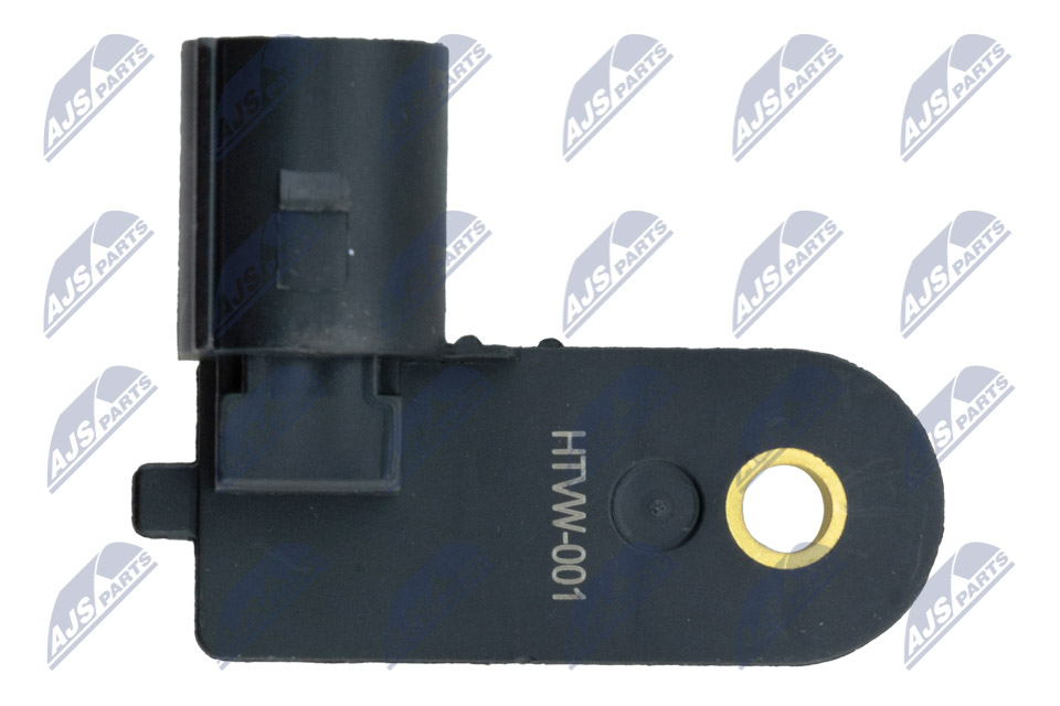 Stop Light Switch