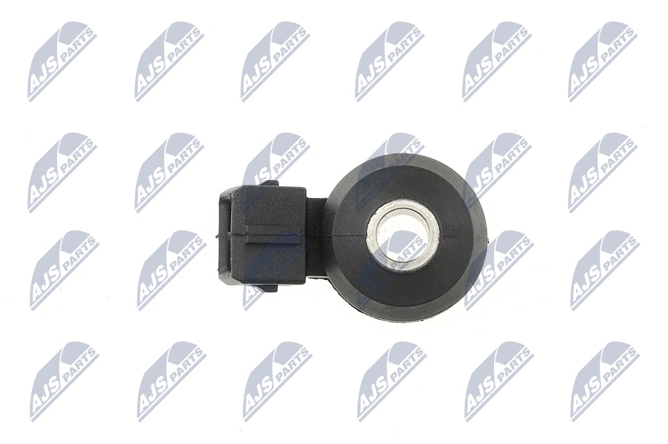 Knock Sensor
