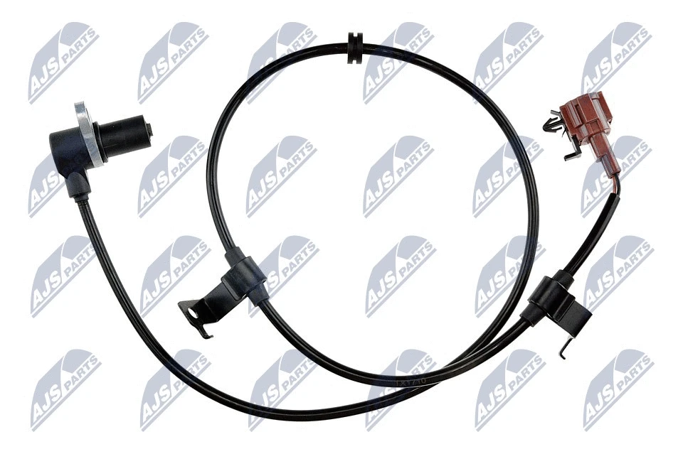 Sensor, wheel speed (HCA-NS-077)