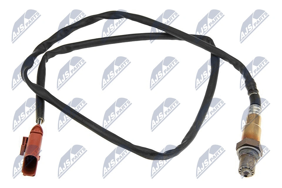 Lambda Sensor (ESL-AU-020)
