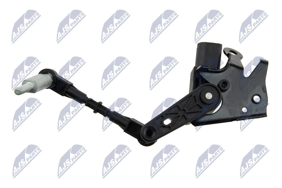Sensor, Xenon light (headlight levelling)