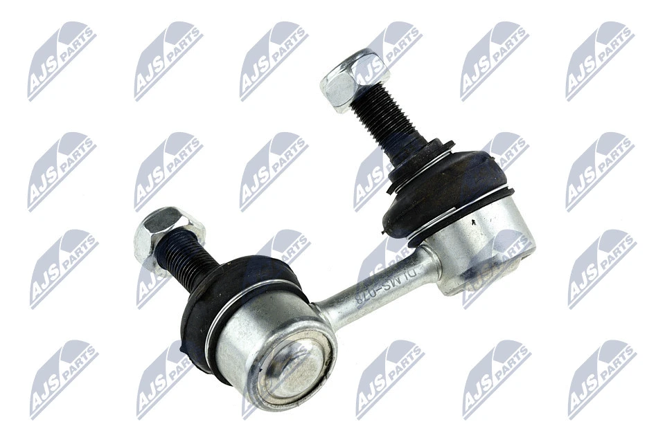 Link/Coupling Rod, stabiliser bar (ZLP-NS-078)