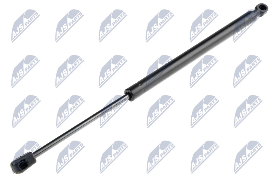 Gas Spring, bonnet (AE-HY-004)