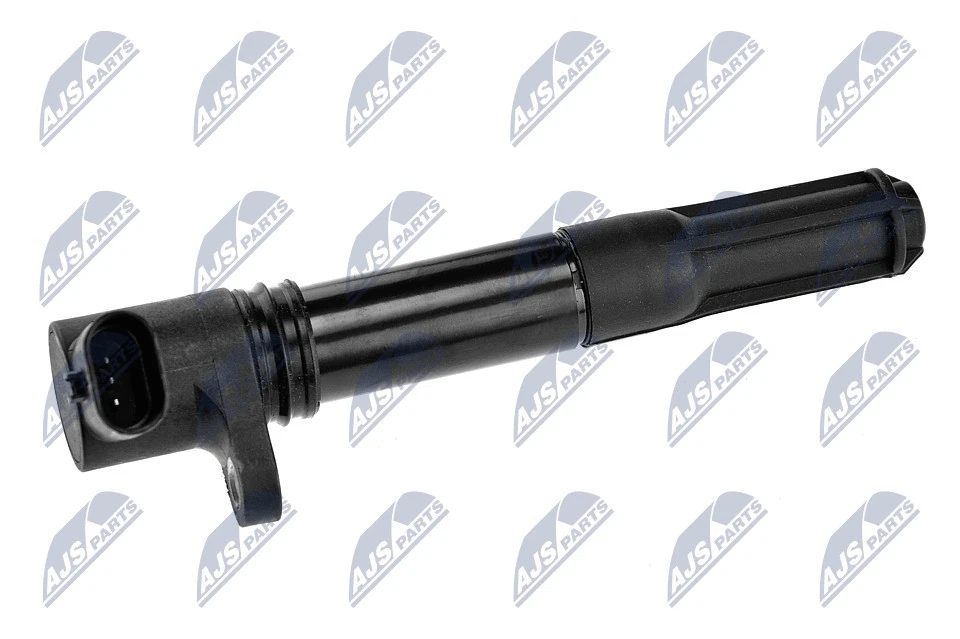 Ignition Coil (ECZ-FT-011)