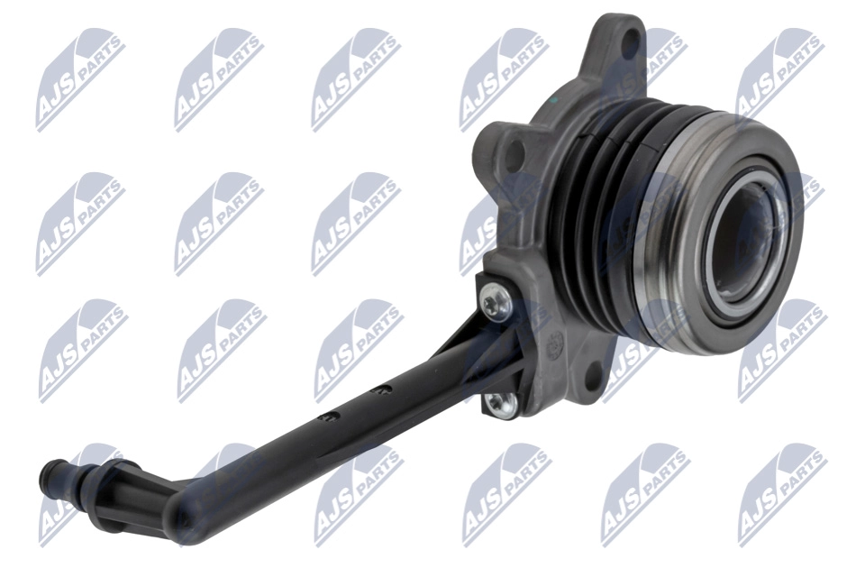 Central Slave Cylinder, clutch (NWS-HY-003)