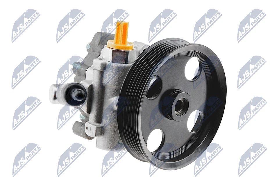 Hydraulic Pump, steering (SPW-ME-042)