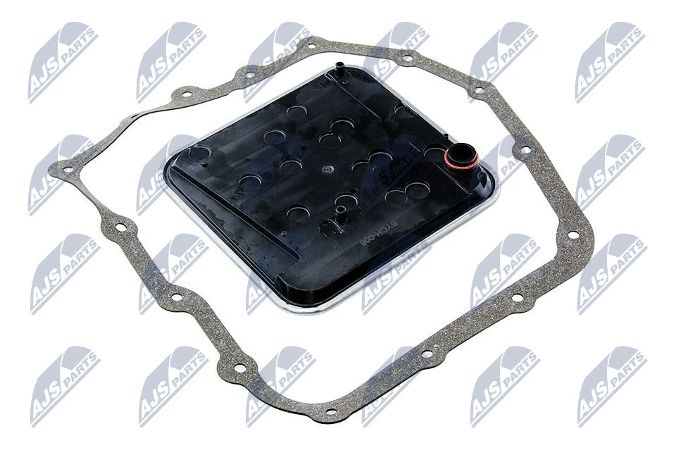 Hydraulic Filter Kit, automatic transmission (FSF-CH-006)