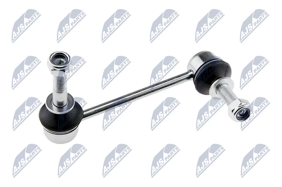 Link/Coupling Rod, stabiliser bar (ZLP-TY-112)