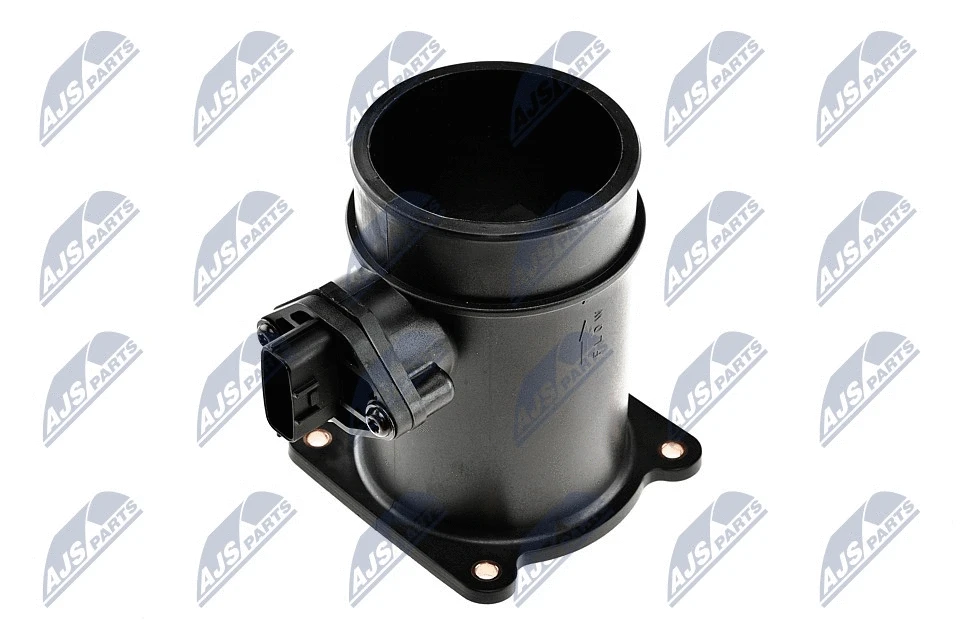 Mass Air Flow Sensor (EPP-NS-011)