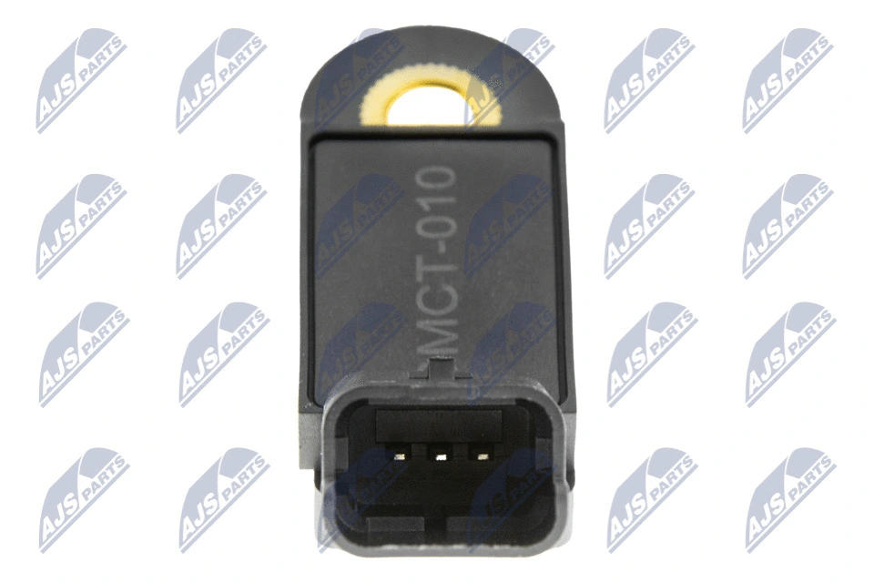 Sensor, intake manifold pressure