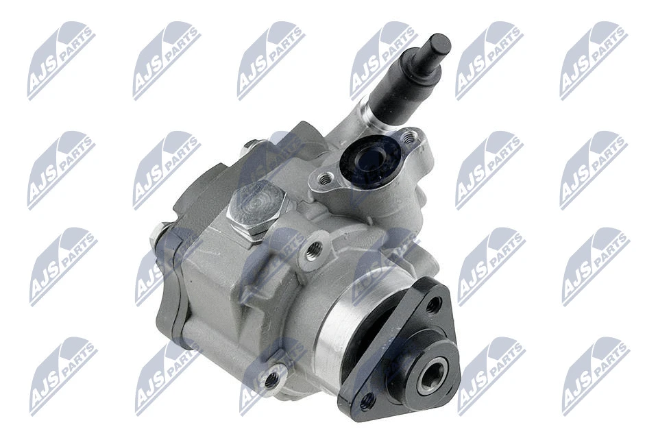 Hydraulic Pump, steering (SPW-VW-005)