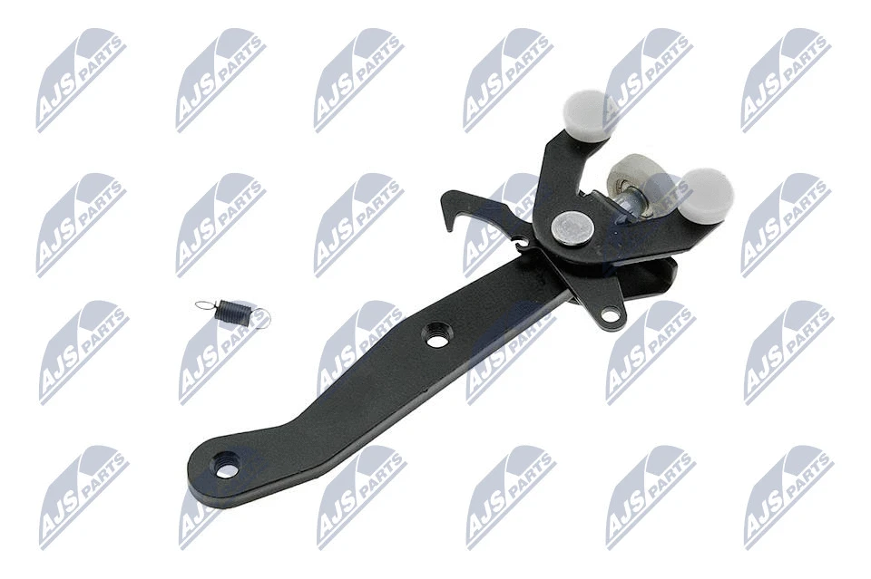 Roller Guide, sliding door (EZC-VW-068)