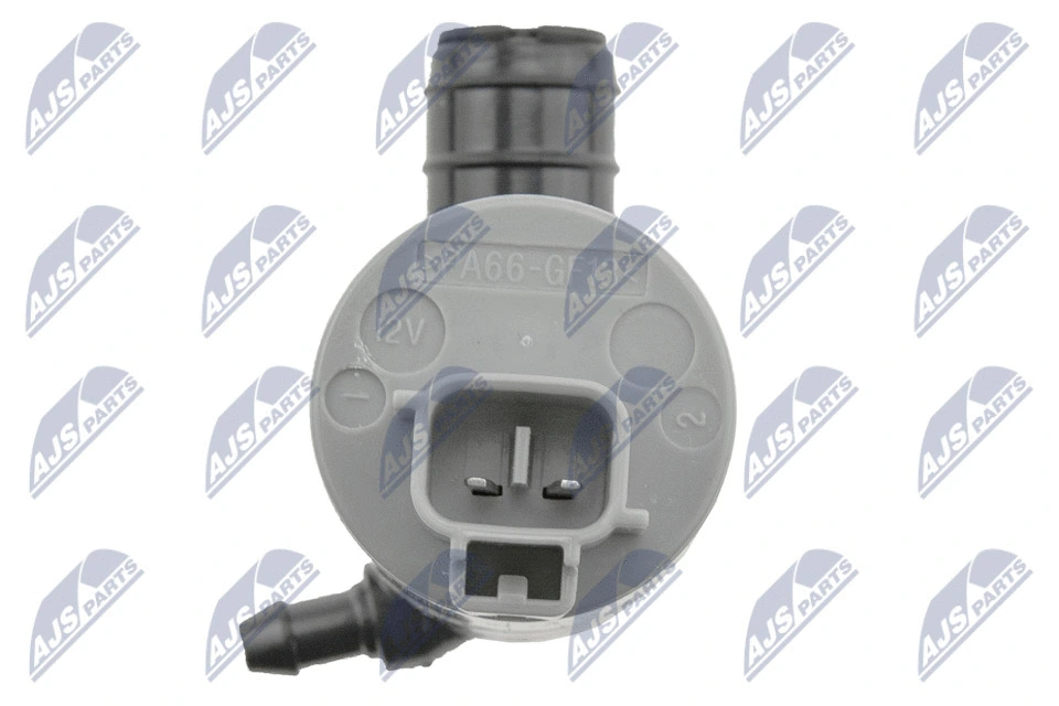 Washer Fluid Pump, window cleaning