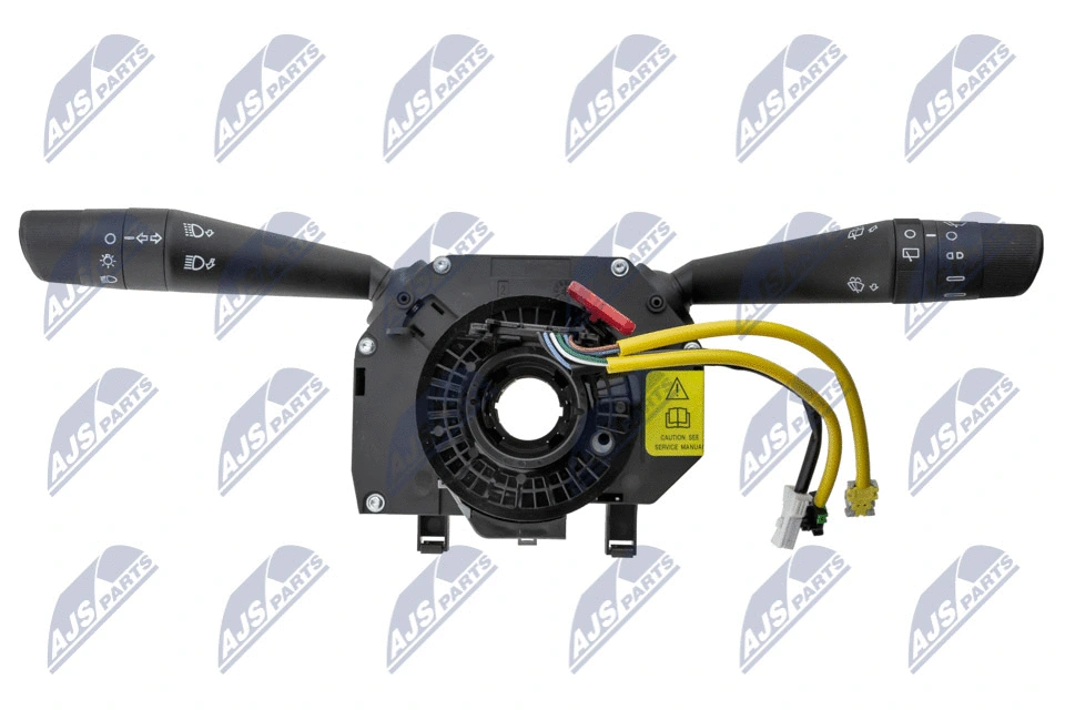 Steering Column Switch