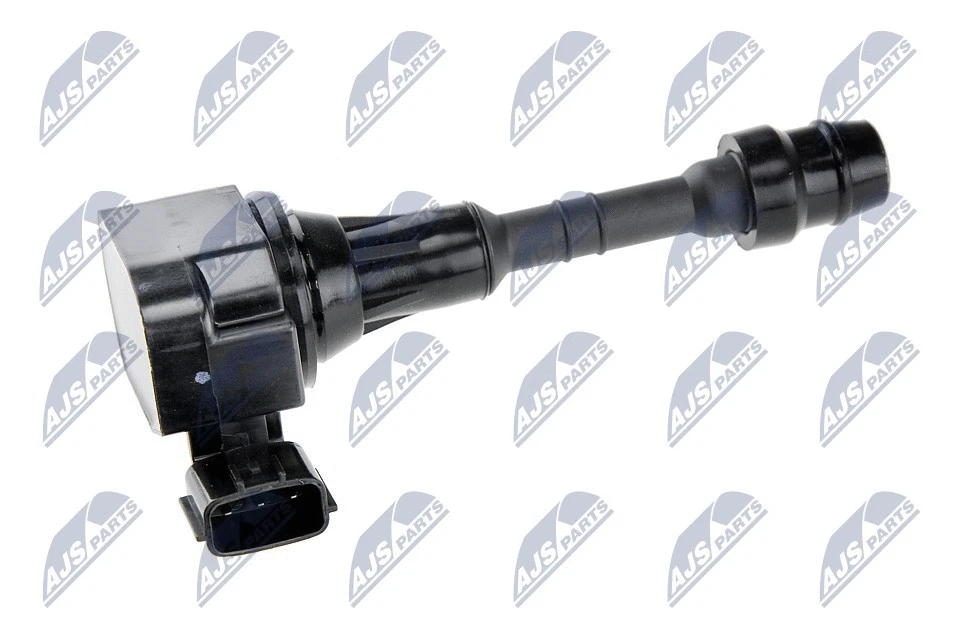 Ignition Coil (ECZ-NS-009)