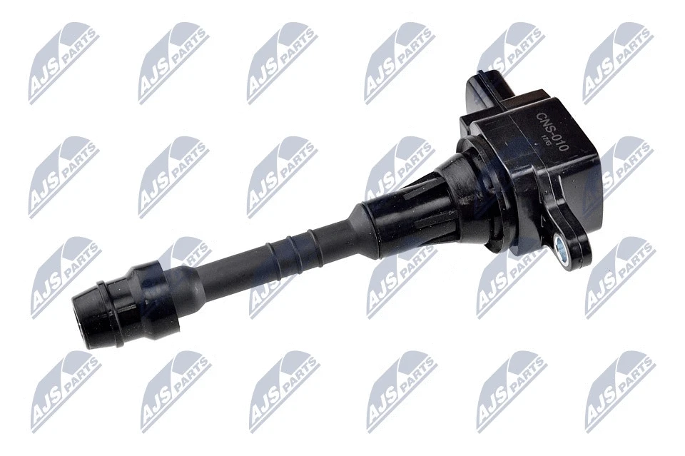 Ignition Coil (ECZ-NS-010)