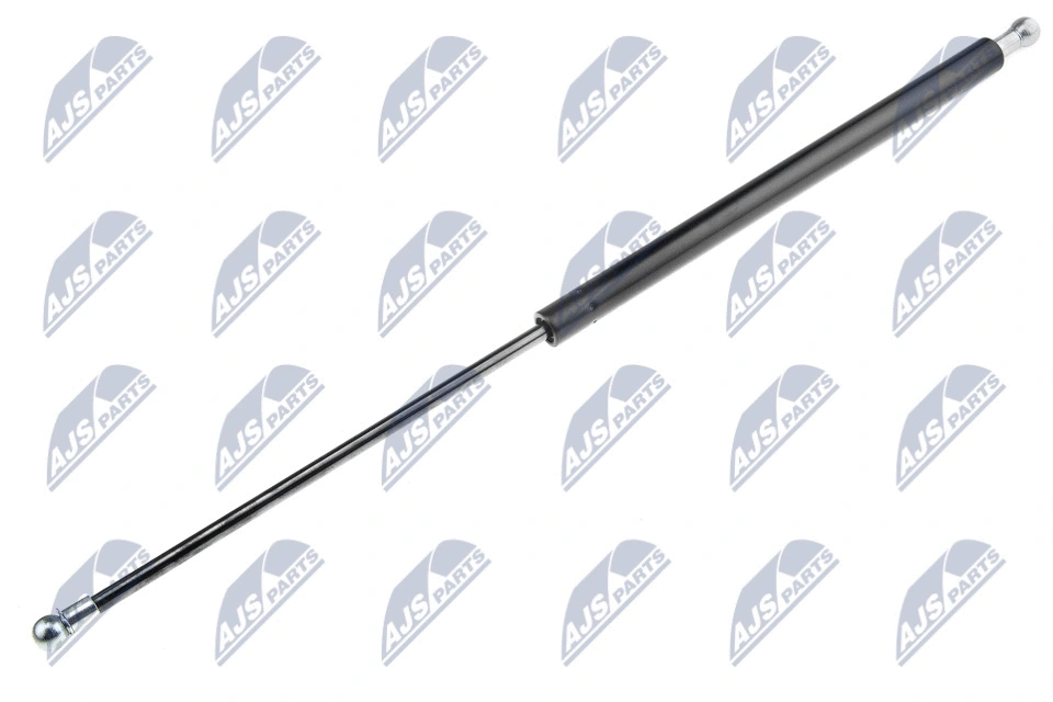 Gas Spring, boot/cargo area (AE-MZ-009)