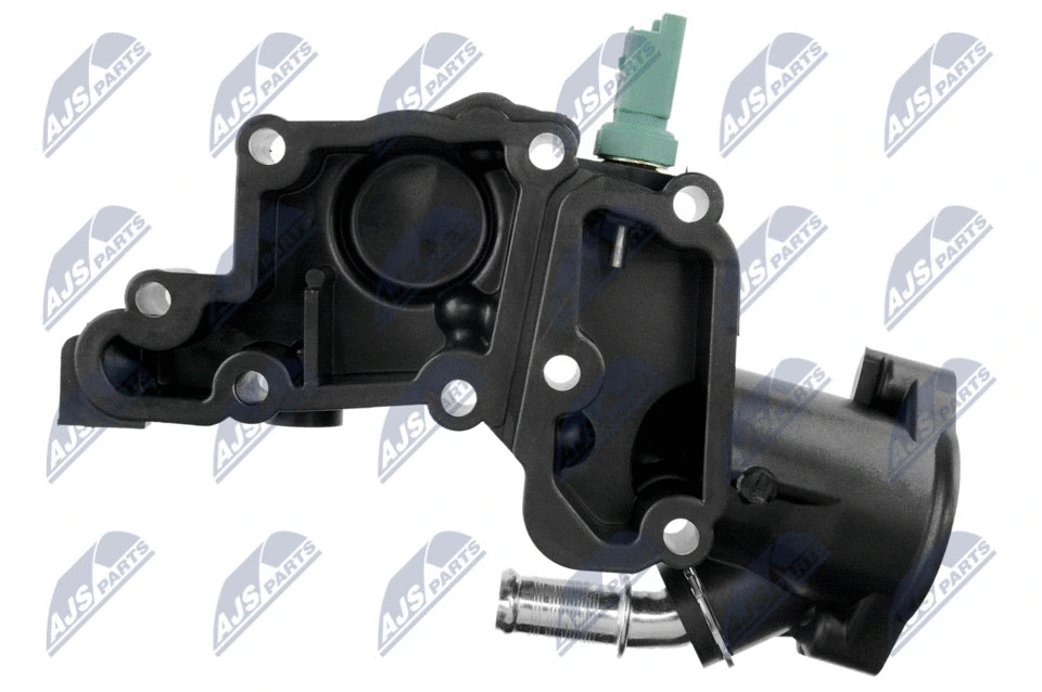 Thermostat Housing