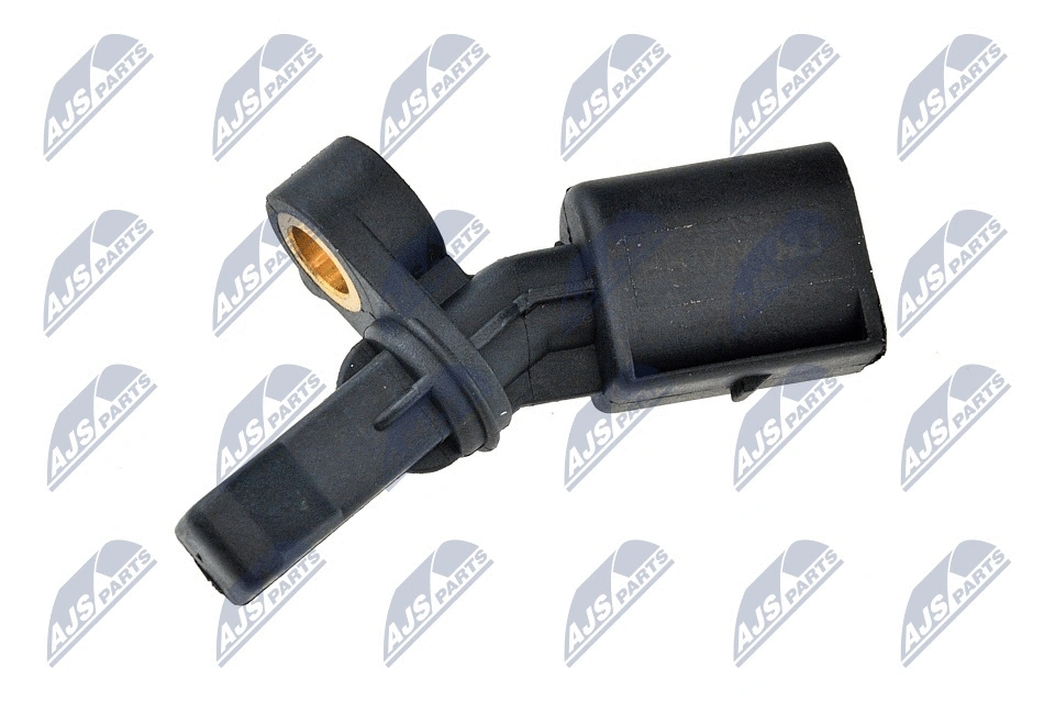 Sensor, wheel speed (HCA-VW-023)