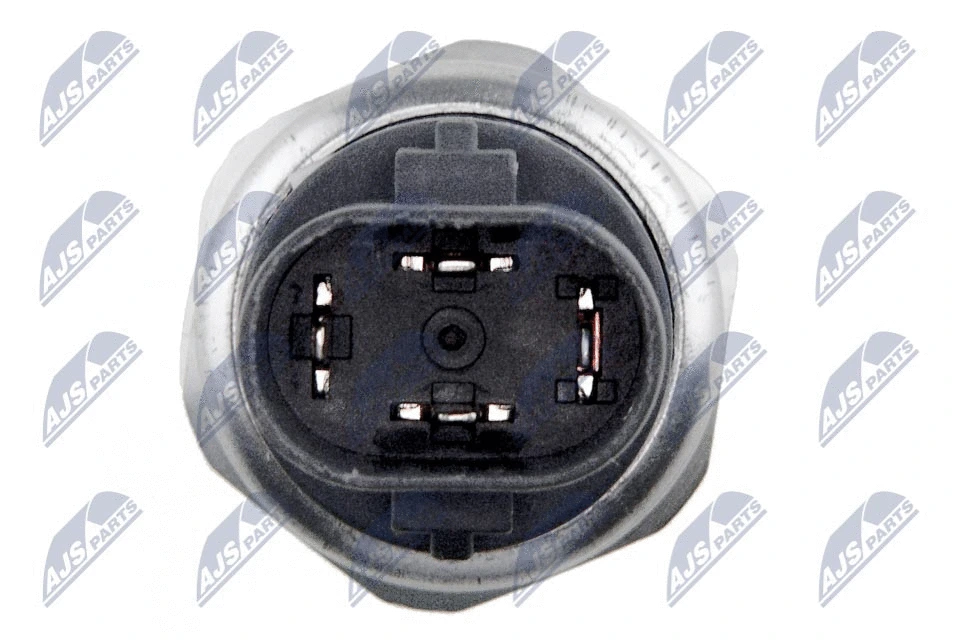 Pressure Switch, air conditioning