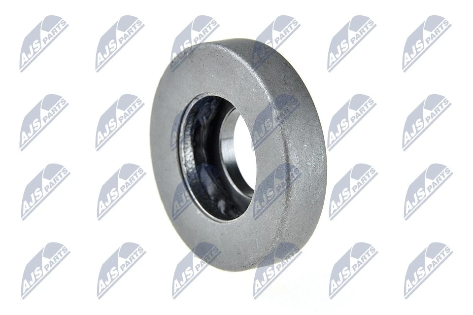 Rolling Bearing, suspension strut support mount