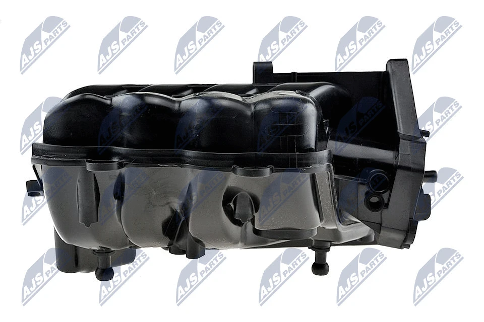 Intake Manifold Module