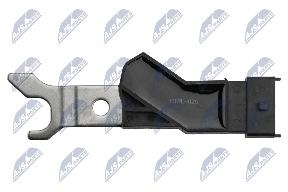 Sensor, camshaft position