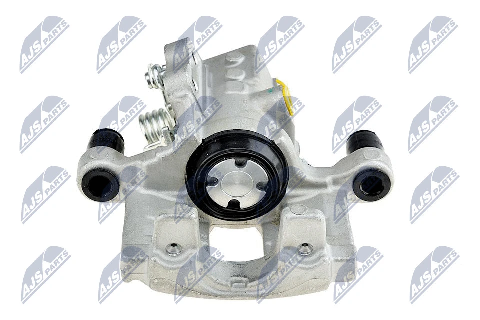 Brake Caliper (HZT-HD-026)