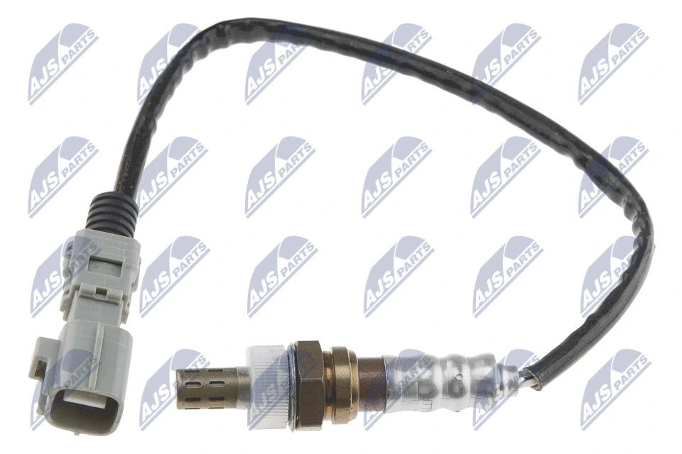 Lambda Sensor (ESL-TY-006)