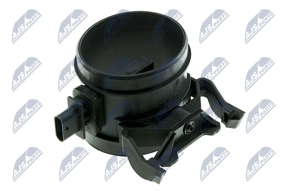 Mass Air Flow Sensor (EPP-ME-013)