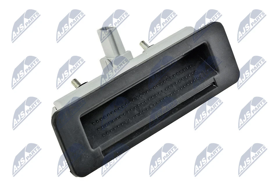 Tailgate Handle (EZC-PL-027)