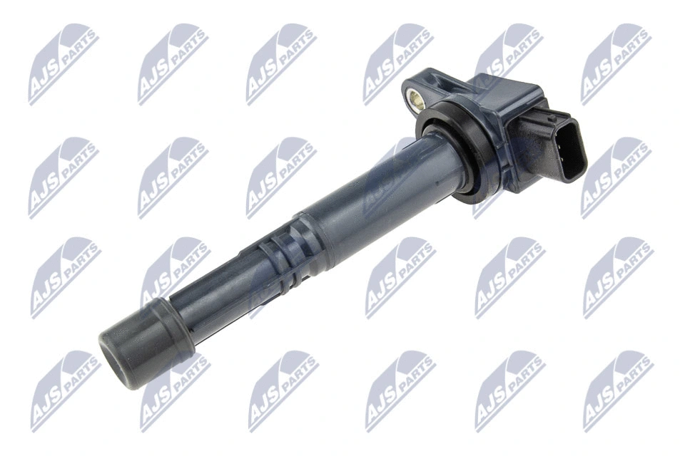 Ignition Coil (ECZ-HD-017)