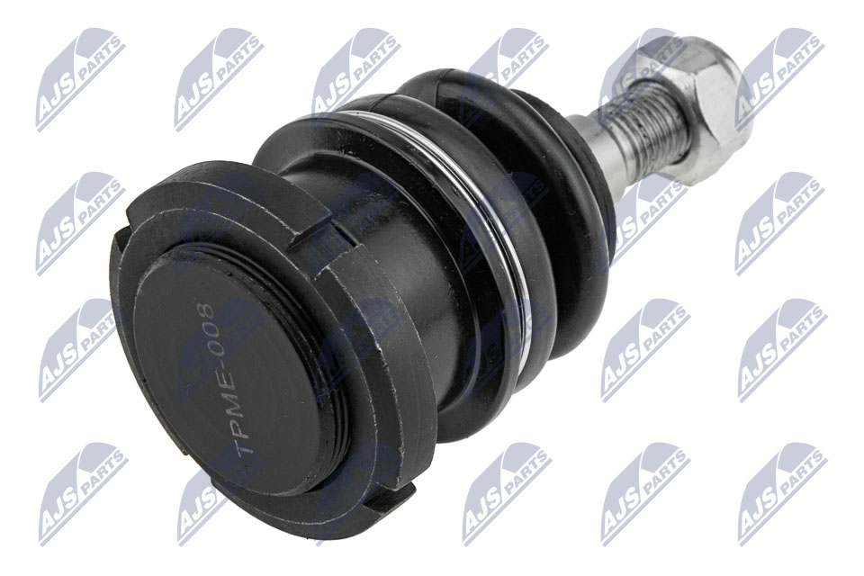 Ball Joint