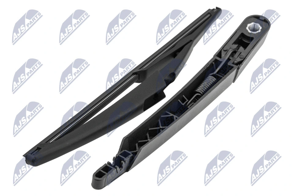 Wiper Arm, window cleaning