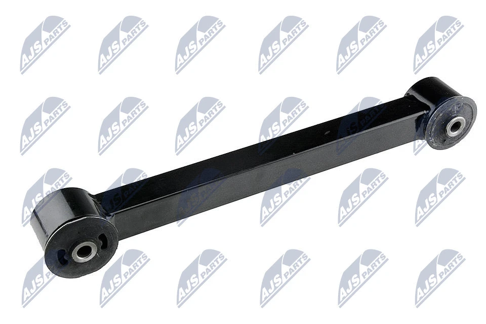 Control/Trailing Arm, wheel suspension (ZWT-CH-013)