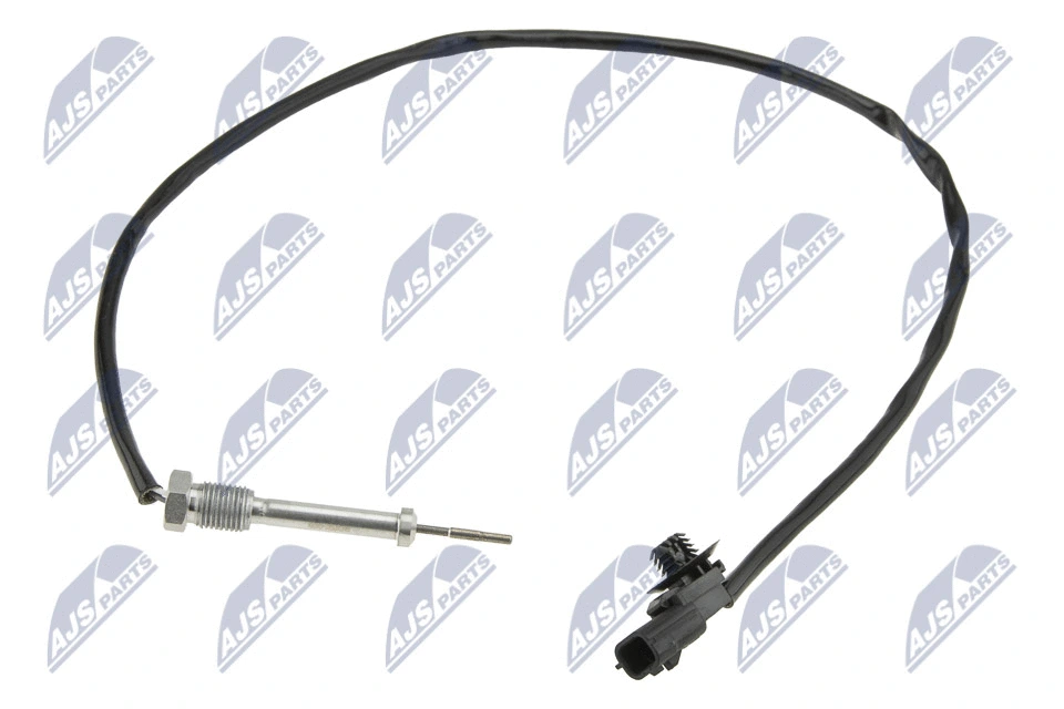 Sensor, exhaust gas temperature (EGT-RE-009)