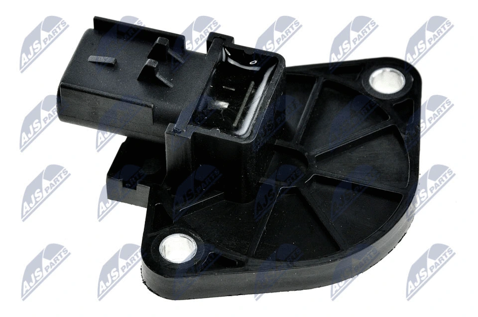 Sensor, camshaft position (ECP-CH-011)