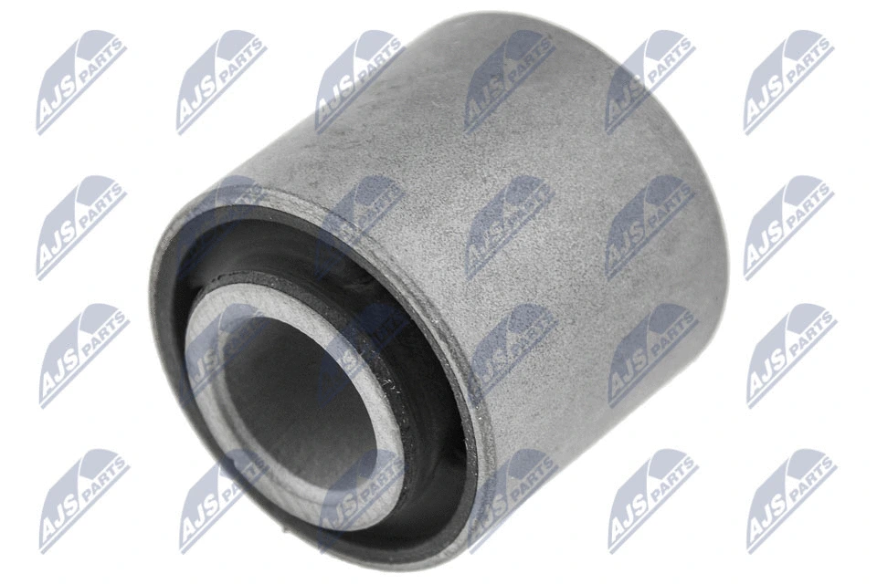 Mounting, control/trailing arm (ZTT-MS-014A)