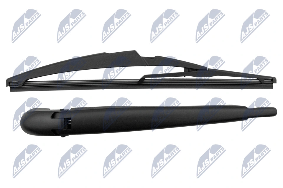 Wiper Arm, window cleaning