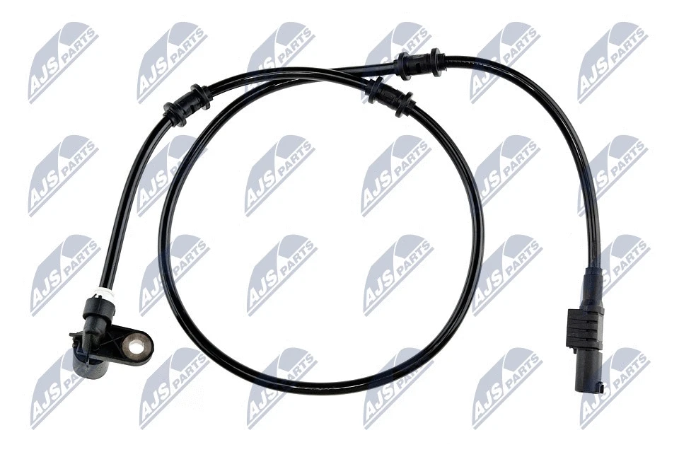 Sensor, wheel speed (HCA-ME-015)